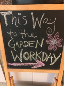 2017.garden_workday1